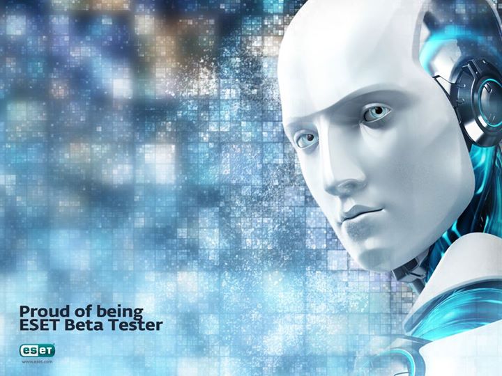 eset smart segurity eset smart segurity